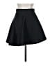 Spirit Solid Black Formal Skirt Size S - photo 2