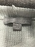 Evolution Gray Sweatshirt Size XL - photo 7