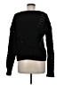 Vince. Black Pullover Sweater Size M - photo 2