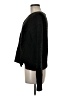 Vince. Black Pullover Sweater Size M - photo 5