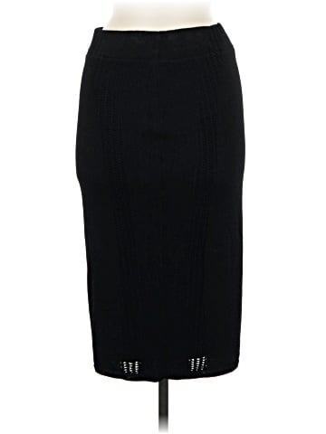 RACHEL Rachel Roy Formal Skirt (view 1)
