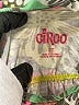 Circo 100% Cotton Print Green Dress Size 3T - photo 3