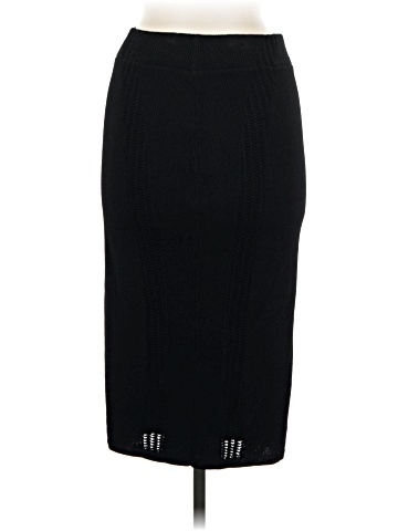 RACHEL Rachel Roy Formal Skirt (view 2)
