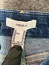 Forever 21 Blue Jeans Size 29 waist - photo 7