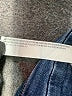 Forever 21 Blue Jeans Size 29 waist - photo 8