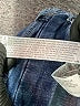 Forever 21 Blue Jeans Size 29 waist - photo 9