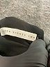 Three Eighty Two 100% Polyester Black Sleeveless Blouse Size L - photo 7