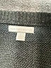 New York & Company 100% Acrylic Solid Gray Pullover Sweater Size XL - photo 7