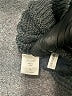 New York & Company 100% Acrylic Solid Gray Pullover Sweater Size XL - photo 8