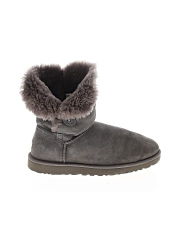 Ugg Australia Boots (view 1)
