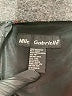 Mlle Gabrielle 100% Polyester Paisley Black Casual Dress Size 18 - photo 6