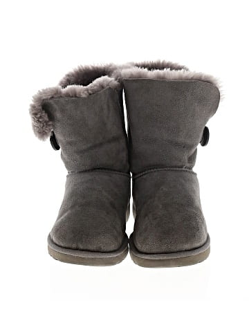 Ugg Australia Boots (view 2)