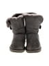 Ugg Australia Gray Boots Size 9 - photo 2