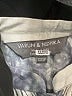 Assorted Brands Tie-dye Blue Casual Dress Size XXS - photo 7