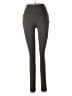 Lululemon Athletica Gray Green Active Pants Size 2 - photo 1