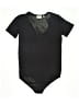 Wilfred Free Black Bodysuit Size XS - photo 1