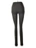 Lululemon Athletica Gray Green Active Pants Size 2 - photo 2