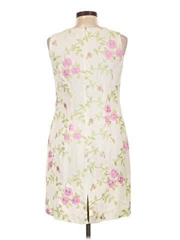 Jessica Howard Cocktail Dress (view 2)