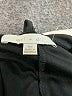 Eri + Ali Black Sleeveless Blouse Size XS - photo 6