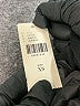 Eri + Ali Black Sleeveless Blouse Size XS - photo 7