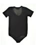 Wilfred Free Black Bodysuit Size XS - photo 2