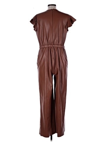 Sachin + Babi Jumpsuit (view 2)