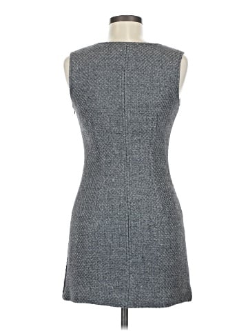 Moschino Cheap And Chic Cocktail Dress (view 2)