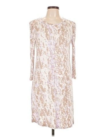 Tart Casual Dress (view 1)