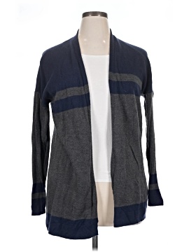 Gap Outlet Cardigan