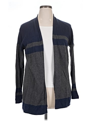 Gap Outlet Cardigan (view 1)