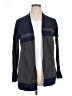 Gap Outlet Blue Cardigan Size XL - photo 1