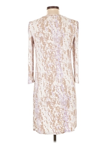 Tart Casual Dress (view 2)
