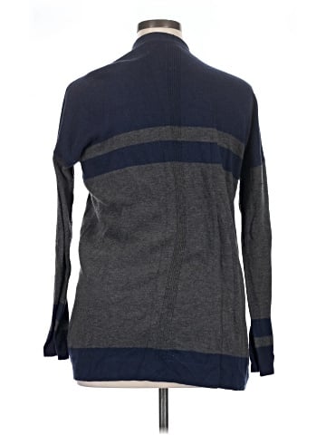 Gap Outlet Cardigan (view 2)