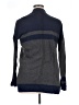 Gap Outlet Blue Cardigan Size XL - photo 2