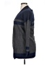 Gap Outlet Blue Cardigan Size XL - photo 5