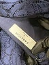 Babaton Blue Cocktail Dress Size 2 - photo 7