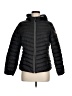 Rokka & Rolla 100% Nylon Black Jacket Size M - photo 1