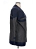Gap Outlet Blue Cardigan Size XL - photo 4