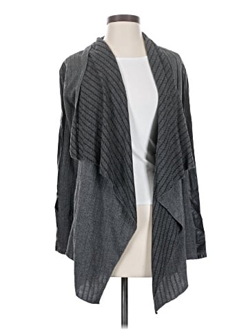 Mystree Cardigan (view 1)