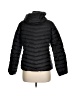 Rokka & Rolla 100% Nylon Black Jacket Size M - photo 2