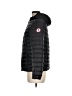 Rokka & Rolla 100% Nylon Black Jacket Size M - photo 5