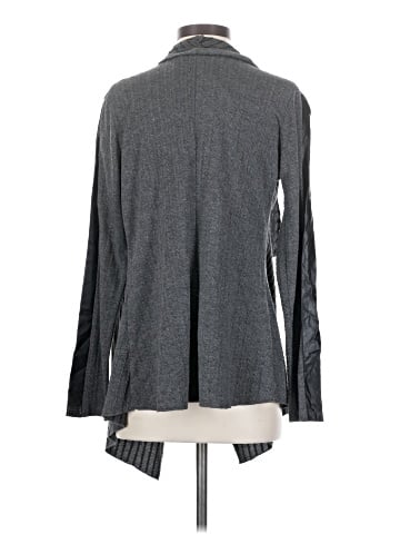 Mystree Cardigan (view 2)