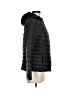 Rokka & Rolla 100% Nylon Black Jacket Size M - photo 4
