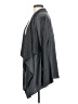 Mystree Gray Cardigan Size S - photo 5