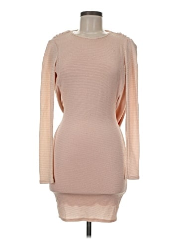 Club L Cocktail Dress (view 1)