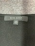 Nine West Black Cardigan Size M - photo 7