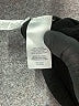 Nine West Black Cardigan Size M - photo 8