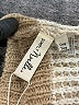 Simply Noelle Ivory Kimono One size - photo 7