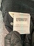 Reformation Black Jeans Size 27 waist - photo 8