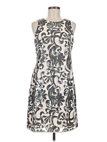 Vince Camuto Cocktail Dress (view 1)